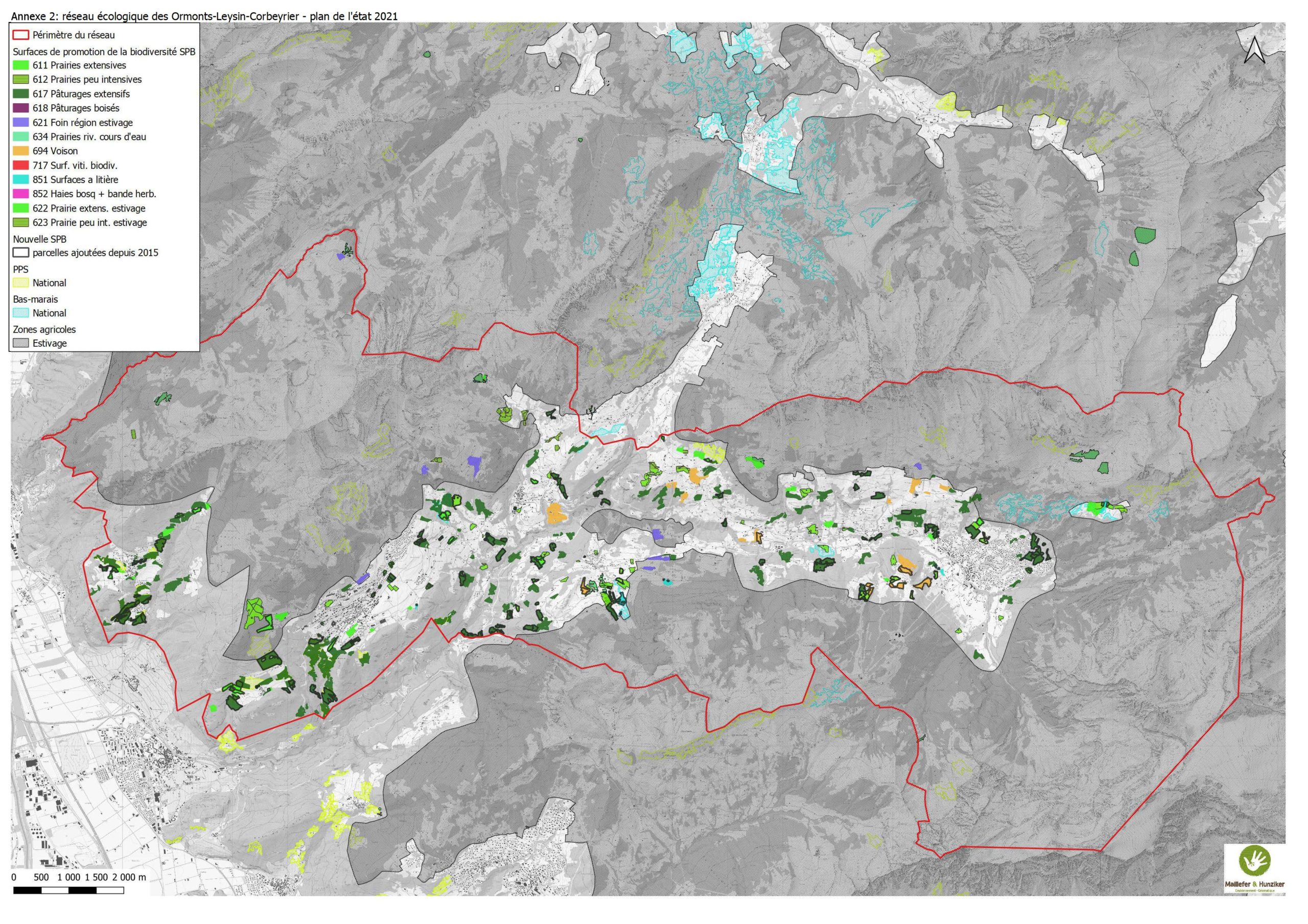 plan_etat2021_Ormonts