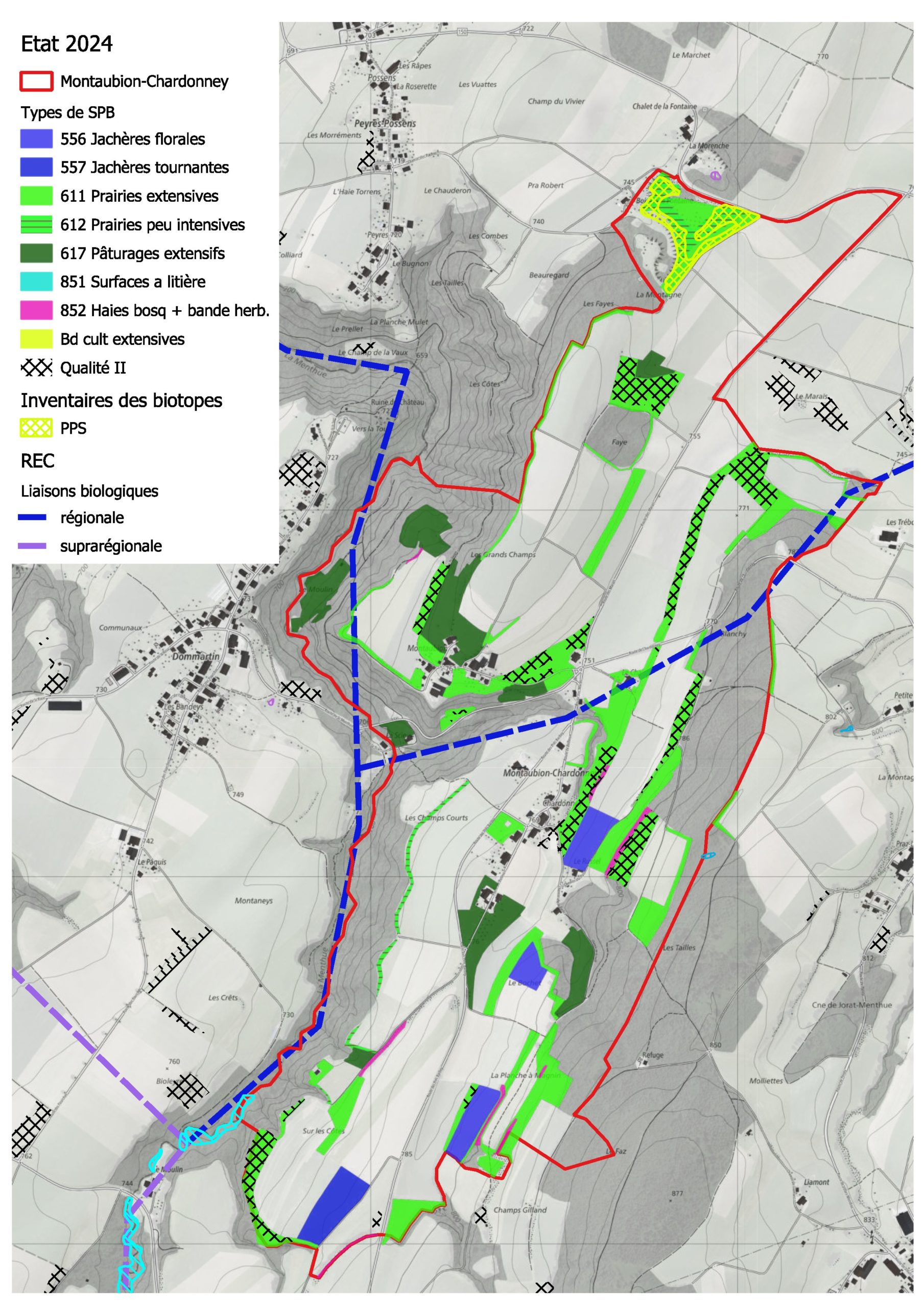 plan_etat2024_Montaubion