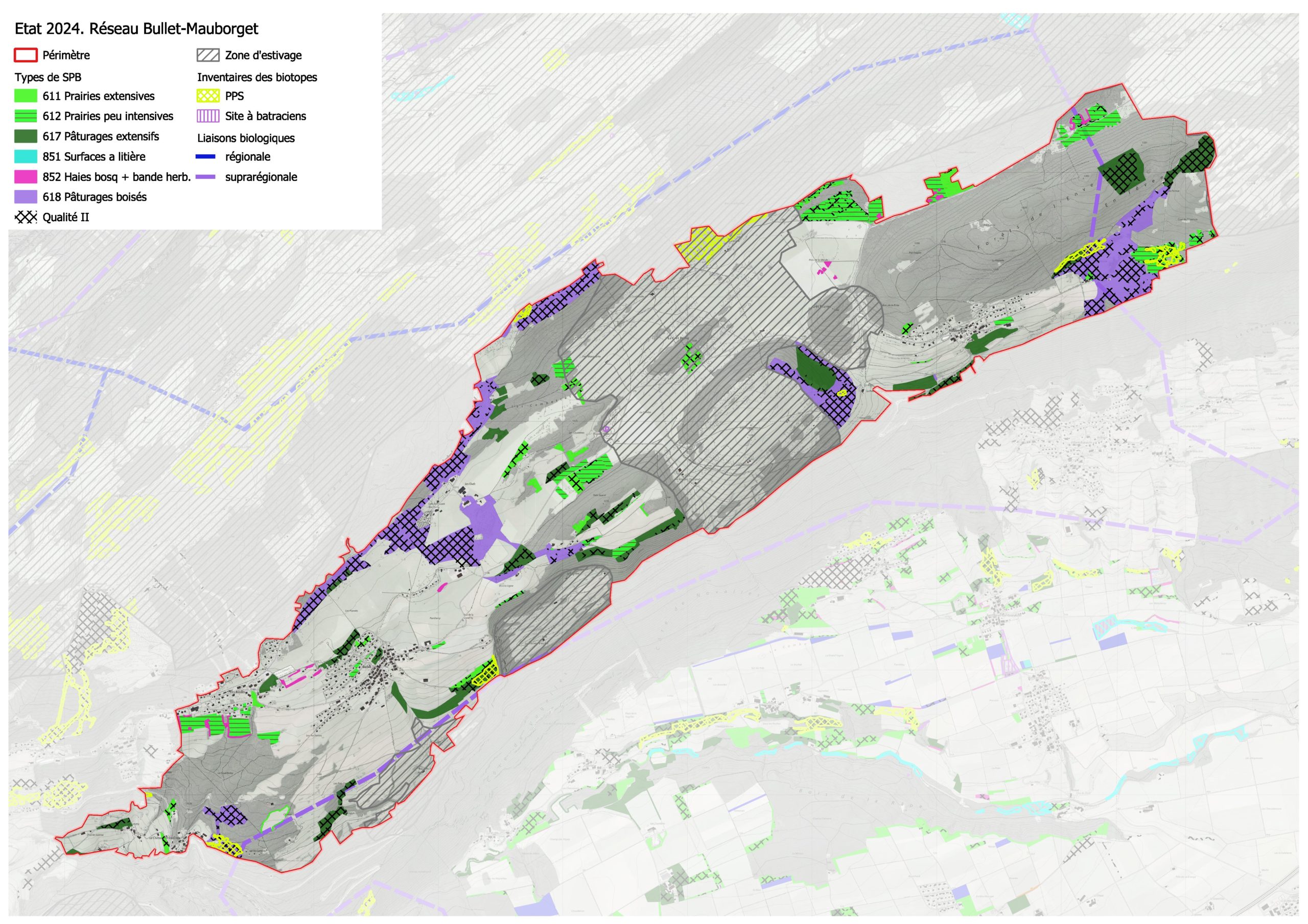 plan_etat_2024_Bullet